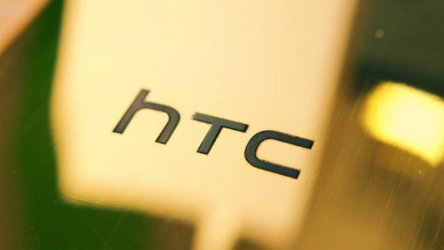 <b>Veniturile HTC pe septembrie ajung la un nou minim istoric; Veniturile pe 2018 la 50% faţă de 2017</b>În aceste zile taiwanezii de la HTC au făcut publice rezultatele financiare pe luna septembrie 2018, perioadă de 30 zile în care situația nu s-a îmbunătățit deloc. Astfel aflăm că veniturile companiei au ajuns la un nou minim istoric, mai precis