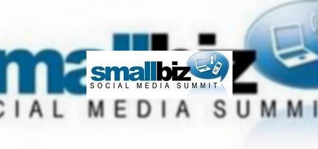 <b>Social media si mobile marketing la Timisoara, in 3 evenimente speciale</b>Nici nu s-a terminat bine Webstock 2010 si deja putem participa la alte evenimente conectate la universul social media si mobile marketing. Acestea vor avea loc la Timisoara, dupa cum aflam de pe blogul lui Manafu si este vorba despre Social Media Summit,...