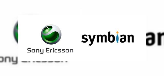 <b>Sony Ericsson renunta la Symbian pentru viitoarele sale telefoane</b>Desi Nokia incearca inca sa atraga developeri in proiectele sale bazate pe Symbian, popularitatea acestei platforme continua sa scada. Printre brandurile care au abandonat OS-ul se numara mai nou si Sony Ericsson, care a afirmat recent, prin persoana lui...