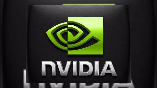 <b>Procesoarele NVIDIA, viitorul smartphone-urilor si tableturilor Motorola?</b>Desi auzisem zvonuri despre acest gen de parteneriat, am aflat recent ca NVIDIA a confirmat ca lucreaza cu Motorola, Samsung si LG la noi terminale mobile. Astfel, NVIDIA furnizeaza procesoarele Tegra necesare pentru smartphone-uri si chiar tableturi,...