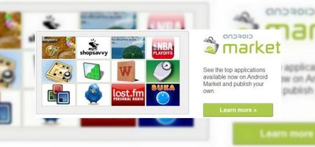 <b>Aplicatii platite Android in curand si in Romania? Google updateaza lista de tari suportate!</b>Google tocmai a trimis o notificare developerilor Android, in care ii informa ca aplicatiile platite de pe aceasta platforma vor fi suportate in noi tari de pe glob. Deocamdata lista include doar 14 de tari, carora li se vor mai alatura altele incepand cu...