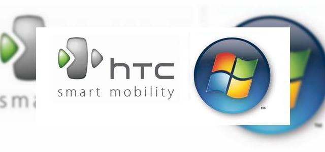<b>HTC nu va oferi experienta completa Sense pe WP7</b>In ciuda a ceea ce aflasem anterior, HTC nu va oferi experienta Sense pe Windows Phone 7, cel putin nu asa cum o cunoastem noi. Acest lucru a fost afirmat recent de catre Peter Chou, CEO al companiei taiwaneze, intr-un interviu cu FierceWireless. &nbsp;...