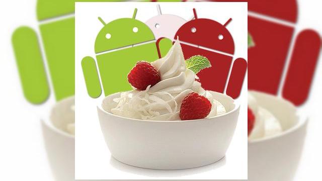 <b>Android 2.2, acum in varianta customizata pe HTC Desire: CyanogenMod-6.0.2</b>Daca nu va multumiti cu Android 2.2 pe HTC Desire si doriti functii extra, puteti apela la ROM-ul customizat de hackerul Cyanogen. Pe numele sau CyanogenMod, acest software este gratuit si a atins versiunea 6.0.2. CyanogenMod este o...