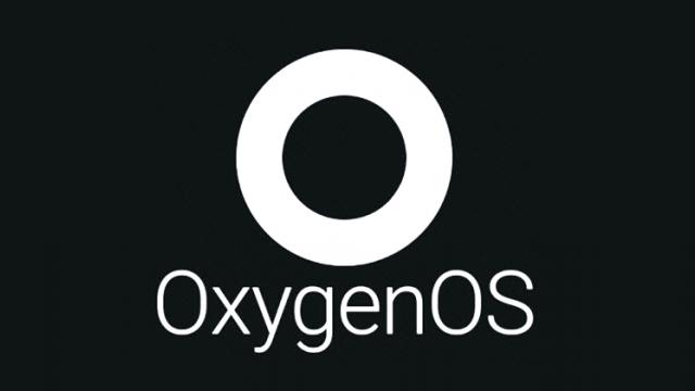 <b>OnePlus 6T ne va aduce un UI complet nou, dar și un sistem de navigare prin gesturi îmbunătățit</b>Aflăm astăzi chiar prin intermediul celor de la OnePlus faptul că viitorul flagship OnePlus 6T ne va aduce noutăți interesante și pe partea software. Astfel ne sunt promise schimbări interesante la nivel de UI, dar și o îmbunătățire a sistemului