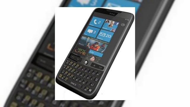<b>Designul terminalelor Windows Phone 7, mai limitat decat ati crede</b>Desi formatul QWERTY candybar pare invechit si asociat telefoanelor business, el va fi pus la mare pret in cazul modelelor ce vor rula Windows Phone 7. Se pare ca WP7 va rula pe terminale cu design destul de limitat, varietatea nefiind punctul forte al...