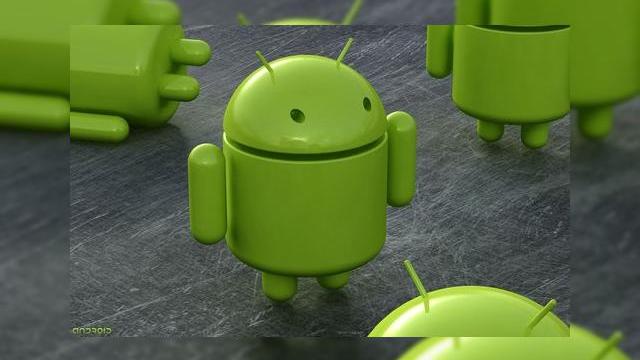 <b>2X Android: amenintarea fantomei pluteste deasupra Apple</b>O dublare a cotei de piata a sistemului de operare Android poate doar sa ii mahneasca pe cei de la Apple, care domina in continuare piata din SUA, dar cu rasuflarea rece a celor de la Google in ceafa. Motivul? Terminale Android performante precum Motorola...