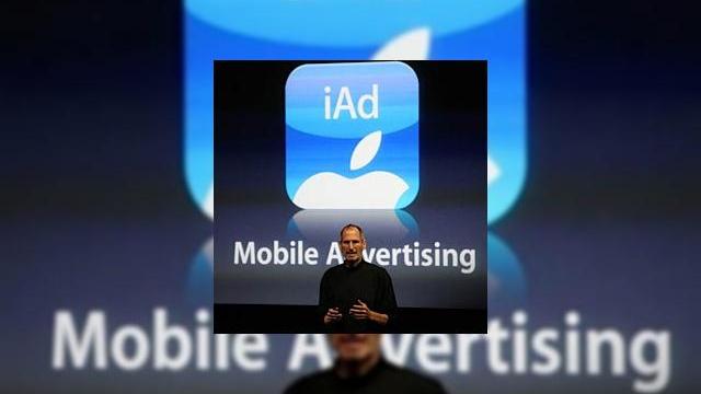 <b>2 miliarde de dolari din advertisingul pe mobil , estimate pentru piata din SUA in 2014</b>In vreme ce Romania de abia invata ce inseamna notiunea de "advertising local pe mobil", in SUA analistii fac predictii uimitoare pentru acest segment relativ nou. Cu aceasta ocazie aflam (via BIA/Kelsey) ca in 2014 veniturile din acest tip de advertising...