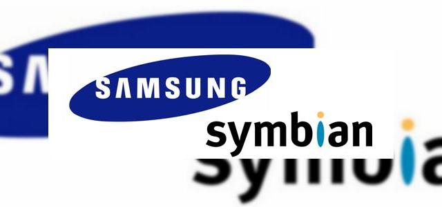 <b>Symbian mai primeste o lovitura: Samsung renunta la acest OS, la cateva zile dupa Sony Ericsson</b>Aflam cu doar cateva zile in urma ca Sony Ericsson nu va mai dezvolta handseturi Symbian in viitor si acum platforma mai primeste o lovitura, Samsung anuntand ca va renunta la suportul pentru Symbian la finalul acestui an. &nbsp; Vestea a venit sub forma...