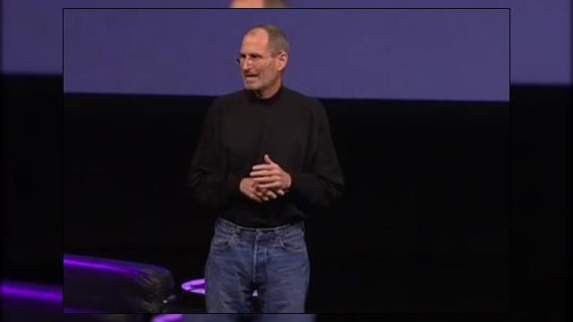 <b>Adidas versus Apple; Steve Jobs ii face companiei sportive viata un iAd!</b>Se pare ca duelurile dintre companii faimoase nu se limiteaza la industria IT, de vreme ce Adidas a anulat recent un contract de advertising de 10 milioane de dolari, care trebuia sa se desfasoare pe baza platformei Apple iAd. Motivul? Steve Jobs este...