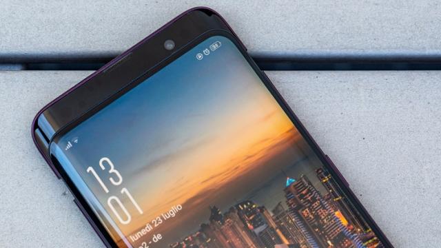 <b>Oppo intră pe piaţa din Marea Britanie, atacând zona flagship şi midrange</b>Pe final de săptămână lucrătoare aflăm vestea că Oppo tocmai ce și-a făcut intrarea pe piața din Marea Britanie, acolo unde se va axa pe comercializarea de terminale din segmentele high-end și mid-range. Astfel, englezii se vor putea bucura de 