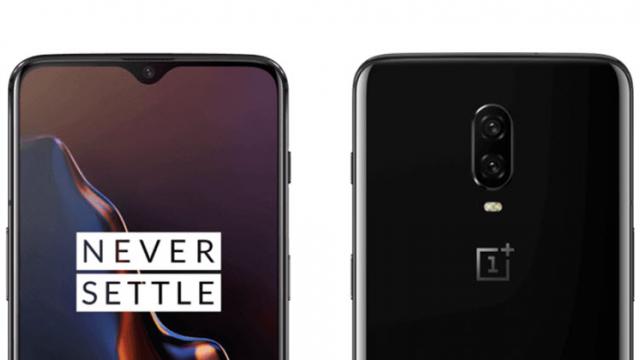 <b>OnePlus 6T va sosi cu un mod special de fotografiere low light (Night Mode); Iată detalii</b>În așteptarea lansării lui OnePlus 6T iată că avem ocazia să mai aflăm câteva detalii extra despre telefon, un exemplu fiind modul special de captură în condiții de iluminare scăzută. Acesta s-ar numit Night Mode și ar oferi funcții speciale