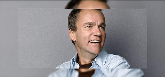 <b>Nokia continua sa sufere: seful sectiunii MeeGo si-a dat demisia</b>Dupa ce chiar ieri aflam ca faimosul blogger Eldar Murtazin de la Mobile Review nu prea este incantat de versiunea lui MeeGo de pe Nokia N9, iata ca astazi asistam la inca o demisie la nivel inalt in cadrul Nokia. Astfel, oficialul care se ocupa de...