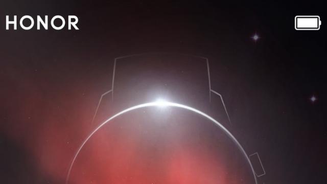 <b>Ceasul inteligent Honor Watch se pregătește de lansare pe 31 octombrie alături de ineditul telefon Magic 2</b>Pe data de 31 octombrie cei de la Huawei au programat un eveniment special în China acolo unde va debuta oficial smartphone-ul Magic 2 - un dispozitiv deosebit cu mecanism slider pentru camera foto care va fi însoțit și de câteva gadget-uri