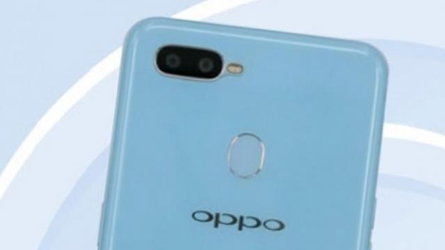 <b>Un telefon Oppo nelansat încă primeşte certificarea TENAA, în două variante; Are cameră duală şi îi aflăm dotările</b>Descoperim astăzi o nouă certificare marca TENAA asociată unui smartphone Oppo încă nelansat. Este vorba despre un model cu dotări mid-range la pachet ce adoptă în mare stilul de design pe care l-am tot văzut la compania chineză în ultima vreme