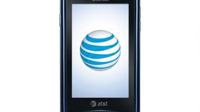 <b>LG Adrenaline, primul dongle 4G de la AT&T; Pantech Laser, cel mai subtire slider?</b>Operatorul american AT&T se poate lauda cu doua premiere in aceasta luna: va pune in vanzare dongle-ul USB LG Adrenaline, care va suporta conectivitate LTE/4G si va lansa si terminalul Pantech Laser, aparent cel mai subtire slider. Cu o grosime de doar...