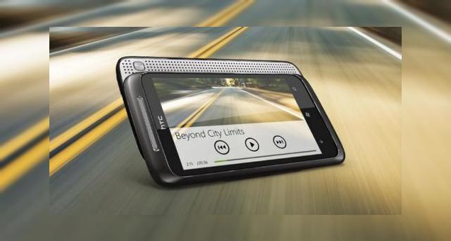 <b>HTC 7 Surround, un handset Windows Phone 7 cu o experienta audio incredibila</b>Printre modelele Windows Phone 7 prezentate de HTC ieri se numara si HTC 7 Surround, un terminal cu un design unic, datorita unui difuzor special care isi face aparitia alunecand subtil in lateralul telefonului printr-un mecanism mobil. Telefonul...
