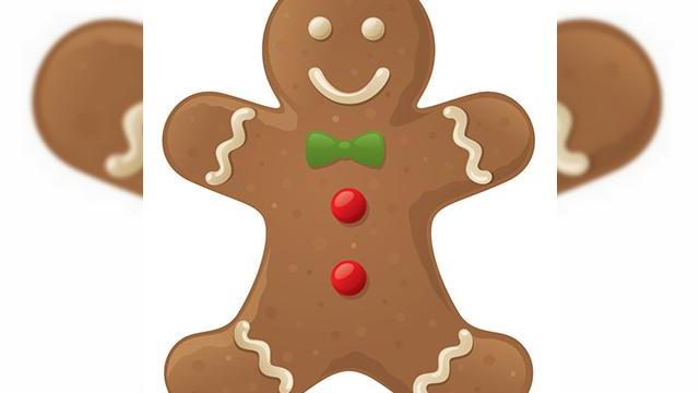 <b>Android 3.0 soseste saptamana viitoare, doar sub forma de SDK?</b>Speculatii recente din partea celor de la Android Police afirma ca Android 3.0 aka Gingerbread va sosi saptamana viitoare, sub forma de SDK destinat developerilor. Accesul la acest software inseamna ca vom afla cu ce functii vine noul OS si vom putea...