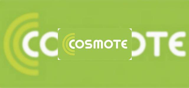 <b>Cosmote lanseaza noi oferte Internet pe baza pe cartela</b>Cosmote, operatorul aflat pe locul 3 pe piata autohtona telecom a anuntat recent o noua extraoptiune pentru serviciile de tip Internet mobil, de asemenea marind si traficul de date inclus pentru anumite planuri tarifare. Noua extraoptiune costa 7 euro pe...