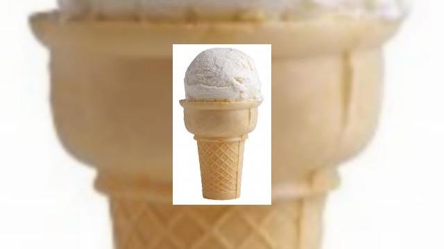<b>Android de dulce: Gingerbread, Honeycomb si... Ice Cream?!</b>Stim ca Google are o pasiune pentru deserturi si dulciuri, cand vine vorba de nume de cod date sistemului de operare Android, dar pana unde va merge gigantul motoarelor de cautare? In vreme ce Android 2.2 a purtat numele de Froyo (iaurt inghetat), iar...
