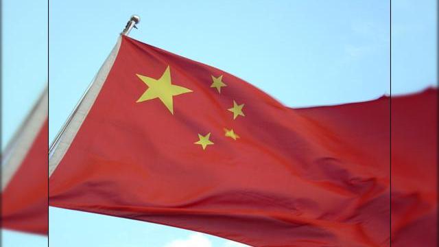 <b>Huawei si ZTE cuceresc Europa prin preturi exagerat de... mici?!</b>UE pare a nu asculta plangerile companiei belgiene Option, care nu mai poate face fata concurentei Huawei si ZTE. Producator de echipamente telecom, Option si-a expus problemele in cadrul summitului Europa-Asia de saptamana trecuta, afirmand ca a ajuns de...