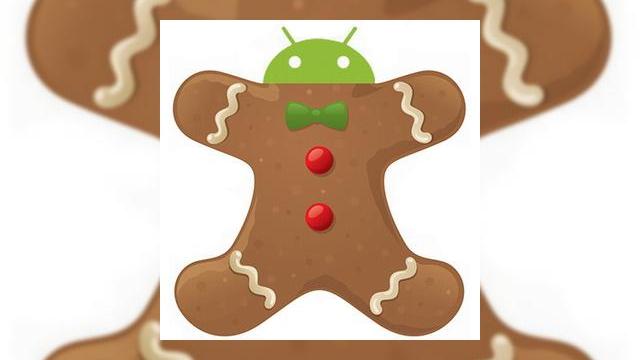 <b>Informatii despre Android 3.0 ajung pe web in premiera</b>Dupa cum va informam anterior in aceasta saptamana ne asteptam sa vedem pe web SDK-ul lui Android 3.0 aka Gingerbread, astfel ca nu ne surprinde sa aflam ca au aparut deja primele informatii despre noua platforma. Conform lui Quentyn Kennemer de la...