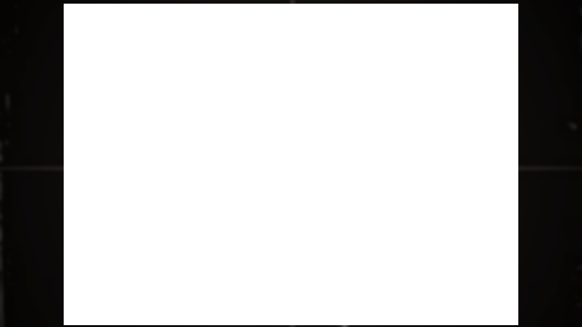 <b>Primul telefon Windows Phone 7, LG Optimus 7 debuteaza in Romania joi, 21 octombrie</b>LG Electronics Romania, impreuna cu Microsoft si Vodafone tocmai au anuntat lansarea in premiera pe piata romaneasca a unui terminal Windows Phone 7, modelul Optimus 7. LG Optimus 7 va debuta joi, 21 octombrie, in cadrul unui eveniment special organizat...