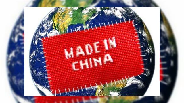 <b>"Razboiul Clonelor", o productie made in China!</b>In cazul in care nu stiati, minele din China sunt responsabile cu productia a 95% din mineralele rare din lume. Acestea au aplicatii variate, fiind folosite atat pentru productia de aparatura militara, cat si pentru telefoane mobile, spre exemplu. Ei...