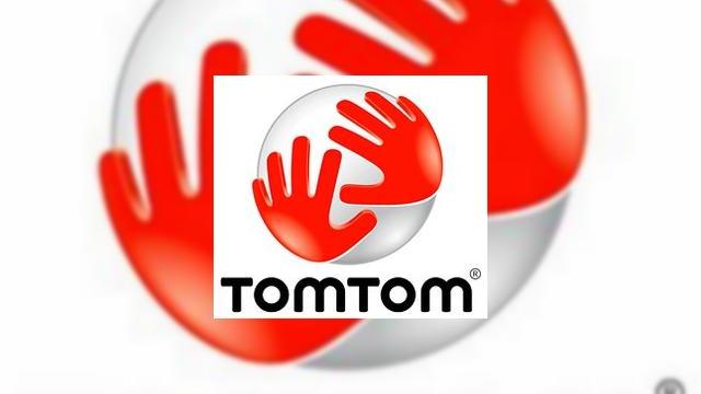 <b>Navigare TomTom preinstalata pe HTC Desire Z si Desire HD in Europa si Asia</b>HTC a anuntat recent o colaborare cu producatorul de solutii navigationale TomTom, intentionand sa ofere softul GPS al acestora preinstalat pe modelele HTC Desire Z si HTC Desire HD. Oferta se aplica in Europa si Asia deocamdata, deci vom beneficia de...