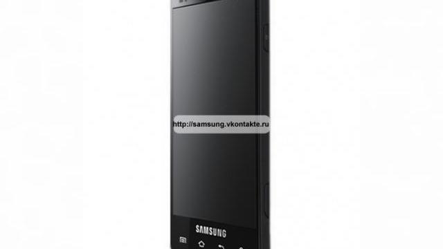 <b>Samsung Galaxy S2, mai mult decat un zvon?</b>Auzisem de Samsung Galaxy S2 cu ceva timp in urma, dar niciodata sub forma de informatie solida, handsetul ramanand doar un zvon pana acum. Ei bine, acum avem si o presupusa lista de specificatii si un design concept al handsetului, nici una dintre ele...