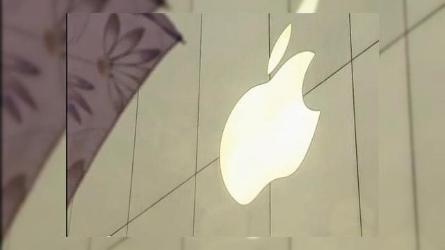 <b>Apple PlayStation Portable 2?! Sony si Apple, gata de colaborare?</b>Fanii consolelor PlayStation au toate motivele sa se bucure, afland ca Apple ar putea colabora cu Sony pentru dezvoltarea unei noi platforme de gaming. Actiunile Sony au crescut cu 3% ieri, odata ce aceasta informatie a ajuns in presa. &nbsp; Reuters...