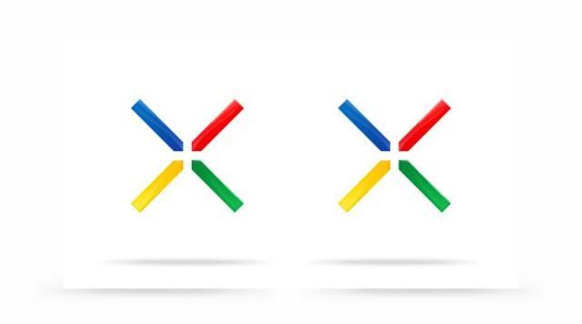 <b>Google Nexus Two, produs de Samsung, anuntat pe 8 noiembrie?</b>Iata ca lucrurile se misca mai rapid decat de obicei in universul Android si la doar doua zile dupa ce am aflat primele zvonuri legate de Google Nexus Two, terminalul primeste un branding si o data de lansare. Zvonurile afirma ca smartphone-ul este...