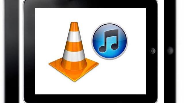 <b>VLC isi retrage aplicatia din App Store, avertizeaza Apple cu privire la incalcarea de copyright</b>Compania Videolan, responsabila cu celebrul player VLC a trimis celor de la Apple o notificare cu privire la incalcarea copyright-ului, realizata in cazul versiunii iOS a faimoasei aplicatii de playback video. Astfel, in vreme ce VLC este distribuit cu o...