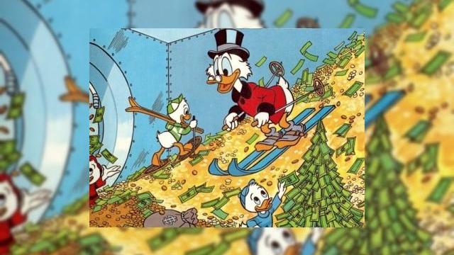 <b>Ploua cu bani pentru oficialii Apple... mania iPhone aduce profituri grase</b>AppleInsider a publicat recent detalii despre profiturile obtinute de doi oficiali Apple, ale caror actiuni valoreaza in acest moment nu mai putin de 55 de milioane de dolari. Unul dintre ei este "locotenentul" lui Steve Jobs, Bob Mansfield, care detine...