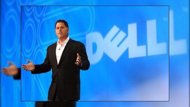 <b>Dell apreciaza Windows Phone 7 mai mult decat Android, anunta o serie de tableturi pentru 2011</b>CEO-ul Dell, Michael Dell a facut recent o afirmatie pe care Google nu o va aprecia prea mult si anume ca firmei sale ii este mai usor sa produca smartphone-uri Windows Phone 7 decat modele Android. Aparent, aceasta ar fi parerea developerilor Dell, care...