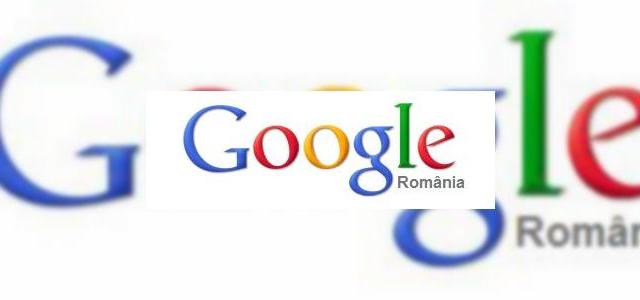 <b>Google isi deschide birou in Romania, condus de un fost director Microsoft</b>Google isi va creste prezenta in Romania prin deschiderea unui birou local in tara noastra, incepand cu aceasta luna. Filiala romaneasca a gigantului motoarelor de cautare va fi condusa de catre Dan Bulucea, fost business si marketing director la...