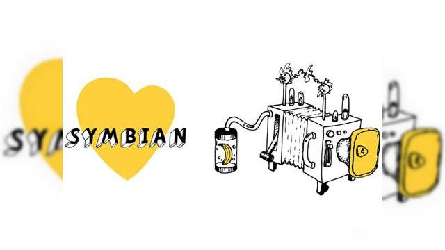 <b>Symbian devine SYMBEOSE, paraseste telefoanele mobile?</b>In ciuda pierderii suportului din partea Sony Ericsson si Samsung, Symbian continua sa evolueze si sa se transforme. Platforma nu va mai fi dezvoltata sub forma OS-ului Symbian^3/4, ci va fi transformata in priectul SYMBEOSE, conform Symbian Foundation....