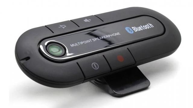 <b>Cafago vine astăzi cu noi coduri de reducere! Car Kit la doar 5.22 euro și alte produse atractive pe listă</b>Din partea celor de la Cafago.com avem astăzi pentru voi o serie de noi reduceri oferite sub formă de cupoane promoționale, pe listă produselor pentru care se aplică aflându-se și un car kit foarte interesant pentru automobilul vostru