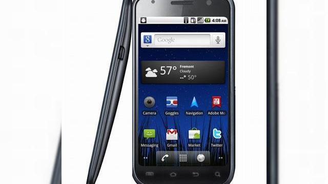 <b>Google Nexus Two amanat, din cauza problemelor de hardware</b>Zvonurile indica ca Google lucreaza la handsetul Nexus Two cu aportul celor de la Samsung, iar terminalul va purta acest nume pentru ca vine cu o versiune "curata" de Android, fara customizari. Lansarea acestui model va coincide cu cea a lui Android 2.3...