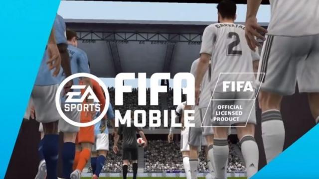 <b>FIFA Mobile (2019) este aici, cu sezon nou, engine regândit şi mod Head to Head multiplayer</b>Dacă sunteți pasionați de simulatoarele sportive atunci trebuie să vă informăm că FIFA Mobile a primit un update importat în ultimele zile, joc în care ne punem la încercare îndemânarea în a le fotbalului. Care sunt noutățile principale și ce 