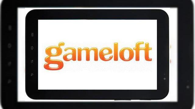 <b>Jocuri pentru tableta Samsung Galaxy Tab: 7 titluri de la Gameloft (Video)</b>Celebrul producator de jocuri Gameloft a anuntat recent ca va lansa nu mai putin de 7 titluri pe tableta Samsung Galaxy Tab. Este vorba de jocuri populare precum Asphalt 5 HD, Let&#39;s Golf! HD, N.O.V.A, Hero of Sparta HD, Modern Combat: Sandstorm HD,...