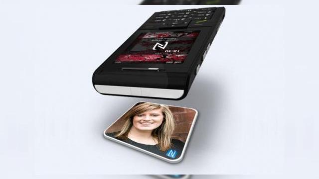 <b>Ce au in comun batranii si conectivitatea NFC? Raspunsul: Sagem Cosy Phone</b>Daca tehnologia NFC este foarte tentanta pentru Apple, Sagem a facut deja pasi seriosi in aceasta directie, lansand un telefon cu suport pentru acest tip de conectivitate wireless (Near Field Communication). Descoperit pentru prima oara sub forma de...