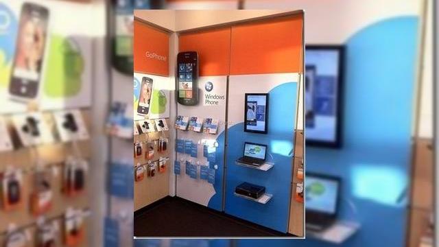 <b>Windows Phone 7, cu vânzări sub așteptări În SUA; 40.000 de modele WP7 vândute În prima zi</b>întotdeauna debuturile vor fi momentele de vânzări maxime pentru companii, ceea ce nu se aplică și în cazul celor de la Microsoft, care au vândut doar 40.000 de unități de telefoane Windows Phone 7 în prima zi de lansare. în ciuda unei campanii...