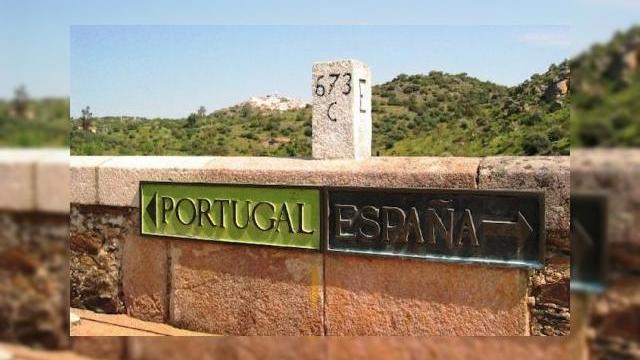 <b>Țări Înfrățite prin lipsa de roaming: Spania și Portugalia elimină tarifele aberante</b>Spania și Portugalia sunt pe cale să devină un model de țări vecine, oficialii statelor manifestându-și recent dorința ca tarifele roaming să fie eliminate în cazul teritoriului învecinat. Având în vedere apropierea acestor țări, sunt...