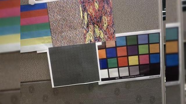 <b>Google Nexus S din nou În actualitate; primele fotografii realizate cu terminalul Android 2.3</b>După ce am avut ocazia să vedem primele imagini cu telefonul Nexus S și să aflăm și câteva speculații cu privire la producătorul sau (Samsung), descoperim primele fotografii realizate cu ajutorul acestui model Android 2.3. Imaginile provin din...