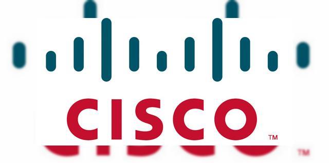 <b>Cisco preia un angajat controversat de la Apple, responsabil cu antena lui iPhone 4</b>Când a venit vorba de căutarea unui țap ispășitor pentru problemele cu antena lui iPhone, vinovatul a fost găsit imediat: șeful secțiunii de design și inginerie de la Apple, Mark Papermaster. Acesta își continuă totuși nestingherit cariera...