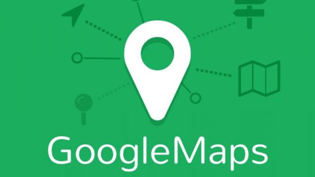 <b>Google Maps primeşte o actualizare pe iOS şi Android, care îi aduce funcţii de mesagerie</b>Descoperim astăzi faptul că cei de la Google au adus un nou update aplicației de navigare GPS Maps, serviciu care acum primește funcții de mesagerie. De acum înainte utilizatorii aplicației vor putea comunica cu restaurente, companii