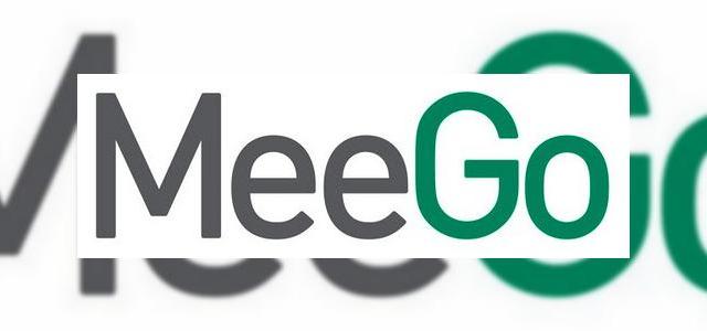 <b>Specificațiile hardware pentru MeeGo 1.2 confirmate oficial</b>Această săptămână a stat sub semnul Conferinței MeeGo 2010, prima de acest gen, având în vedere noutatea platformei software. Iată că în sfârșit aflăm și primele specificații minime hardware pentru OS-ul dezvoltat în colaborare de Nokia...