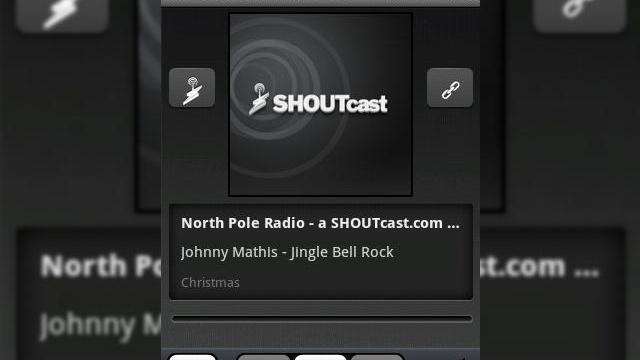 <b>Radio la discreție pe Android, prin Winamp SHOUTcast</b>Vă informam cu câteva săptămâni în urma că Winamp există acum și în varianta pentru Android și iată că se pregătește și prima actualizare a aplicației. Aceasta va include, printre altele posibilitatea de a asculta nu mai puțin de 44.000...