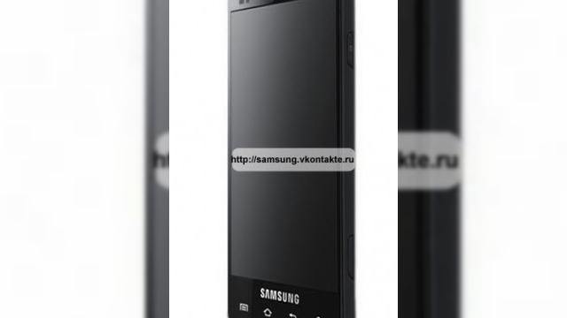 <b>Samsung Galaxy S2 = Google Nexus S?! Să fie acesta primul smartphone cu CPU de 2GHz?</b>După o săptămână dominată de zvonuri cu privire la Google Nexus S, terminal produs de Samsung, urmașul lui Galaxy S revine în actualitate și nu putem să nu ne întrebăm dacă Galaxy S2 și Nexus S nu sunt unul și același model. E posibil ca...