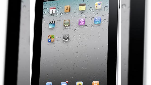 <b>iOS 4.2.1 disponibil sub formă de actualizare pe iPhone, iPad și iPod Touch acum!</b>După cum ne așteptam, actualizarea la versiunea iOS 4.2.1 a sosit în sfârșit pe iPhone, iPad și iPod Touch, cu o mică întârziere din cauza unui bug al funcției WiFi apărut pe iPad. Fanii Apple își vor putea actualiza terminalele acum, fără...